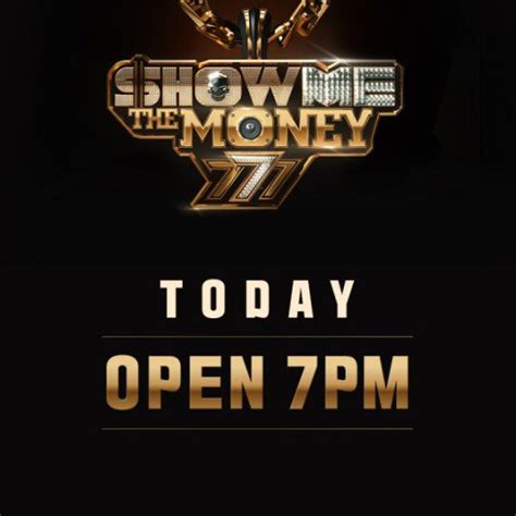 smtm 777 eng sub.